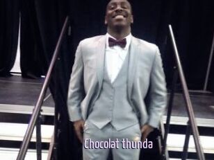 Chocolat_thunda