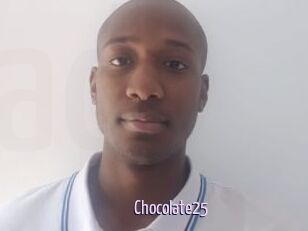 Chocolate25