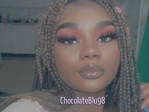 ChocolateBlu98
