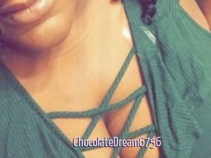 ChocolateDream6756