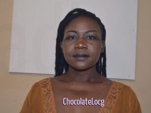 ChocolateLocg