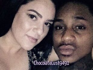 Chocolate_Lust9491