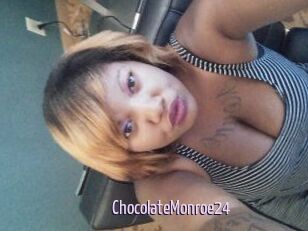 Chocolate_Monroe24