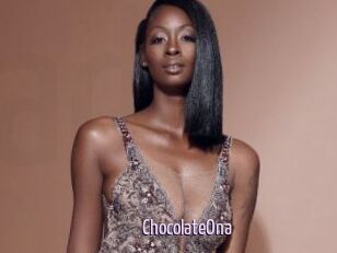 ChocolateOna