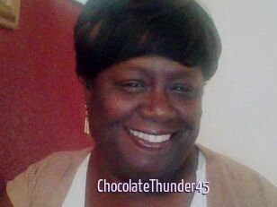 ChocolateThunder45