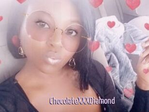 ChocolateXXXDiamond