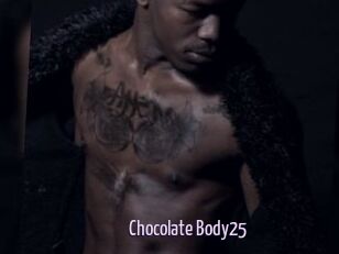 Chocolate_Body25