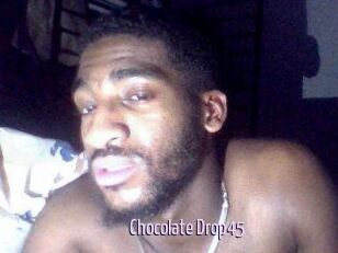 Chocolate_Drop45