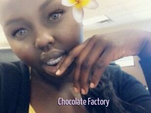 Chocolate_Factory