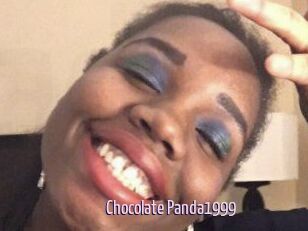 Chocolate_Panda1999