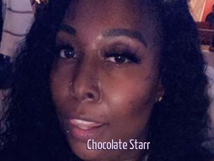 Chocolate_Starr