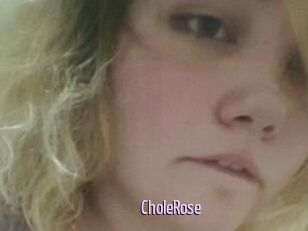 Chole_Rose