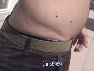 Chris6969