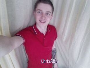ChrisAbie