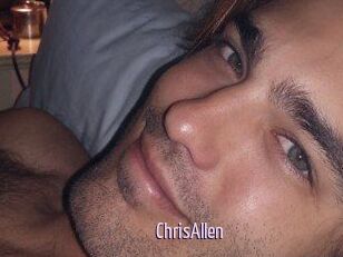 ChrisAllen