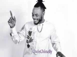 ChrisChinelly