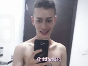ChrisLove018