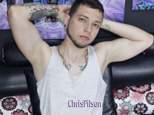 ChrisPilsen