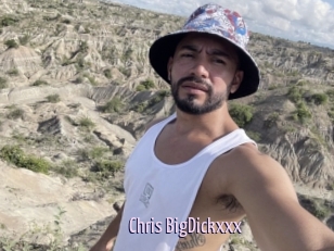Chris_BigDickxxx