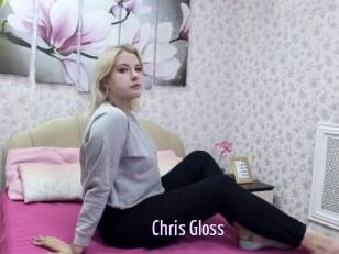 Chris_Gloss