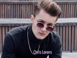 Chris_Lorens