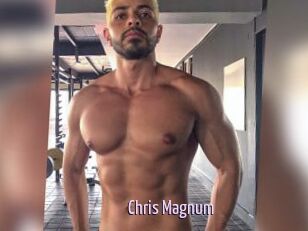 Chris_Magnum