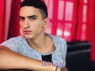 Chris_Mitch