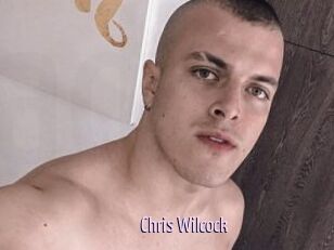 Chris_Wilcock