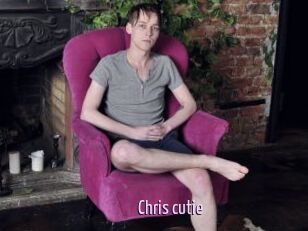 Chris_cutie