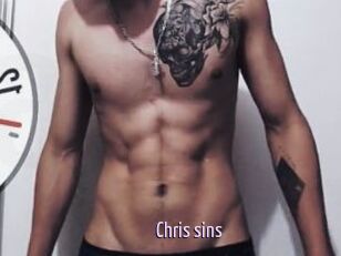 Chris_sins