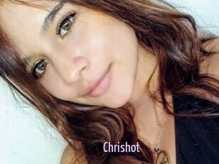 Chrishot