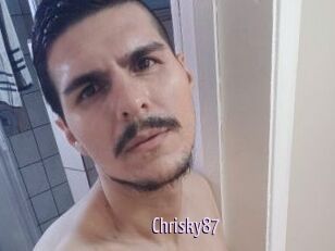 Chrisky87