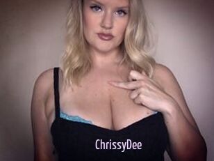 Chrissy_Dee
