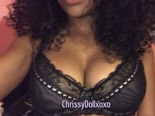 ChrissyDollxoxo