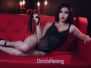 ChristaFleming