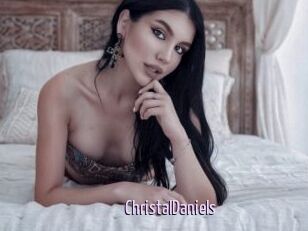 ChristalDaniels