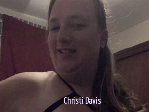 Christi_Davis