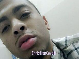 Christian_Cavalli