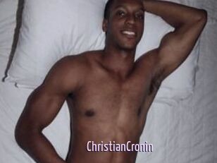 ChristianCronin