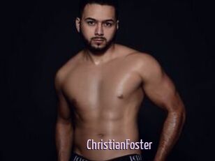 ChristianFoster
