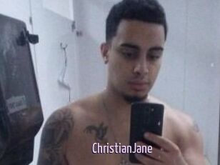 Christian_Jane