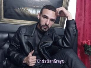 ChristianKrays