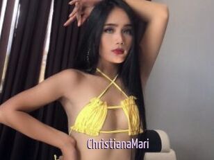 ChristianaMari