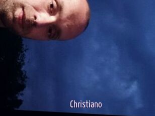 Christiano
