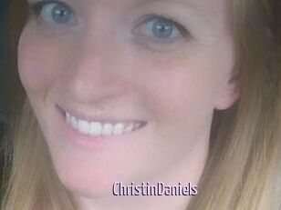 ChristinDaniels