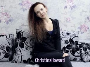 ChristinaHoward