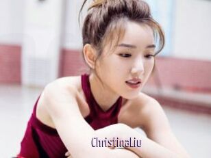 ChristinaLiu