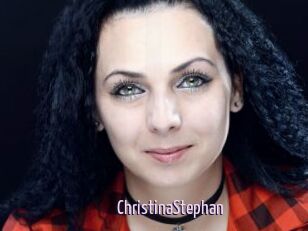 ChristinaStephan