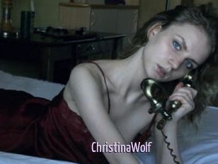 ChristinaWolf