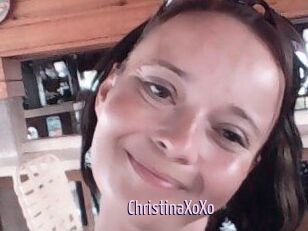 Christina_XoXo
